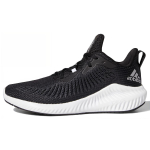Adidas Alphabounce 3