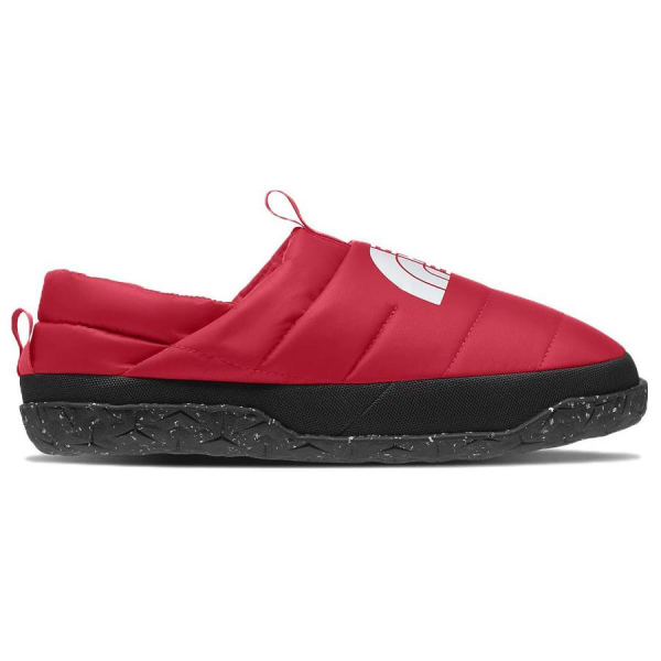 THE NORTH FACE Nuptse Corduroy Mules