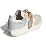 Adidas originals Retropy E5 W