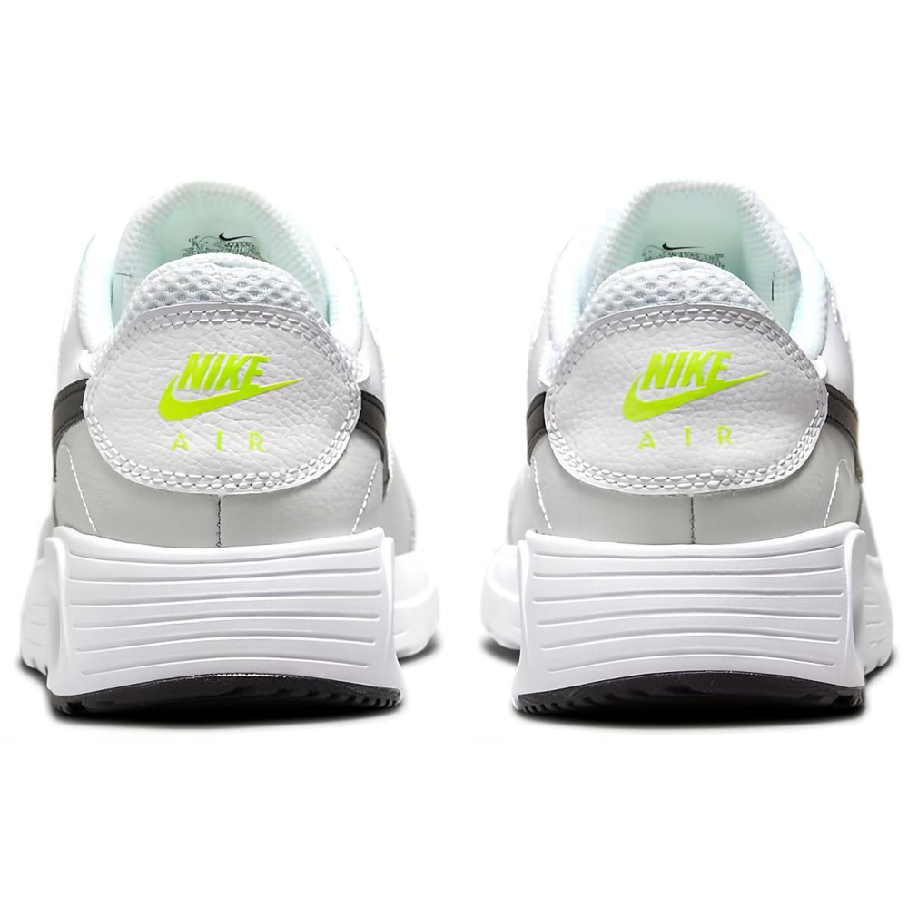 Nike Air Max SC