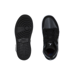BP Air Jordan 1 Mid SE