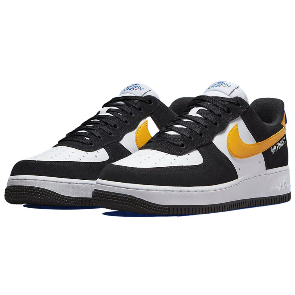 Nike Air Force 1 '07 LV8 athletic club