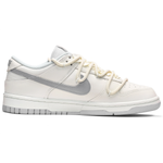 【 】 Nike Dunk