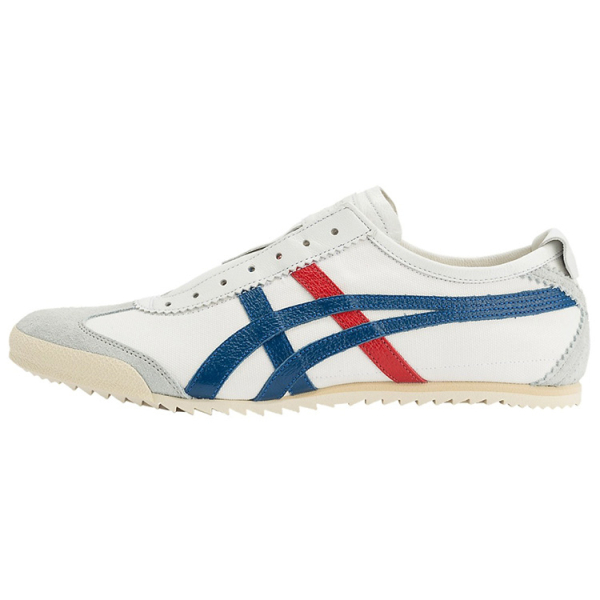 Onitsuka Tiger MEXICO 66 Slip-On deluxe