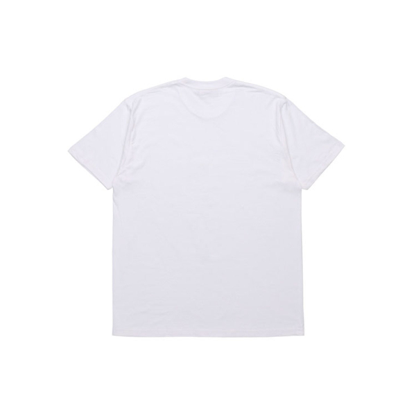 Supreme Week 17 Bandana Box Logo Tee T