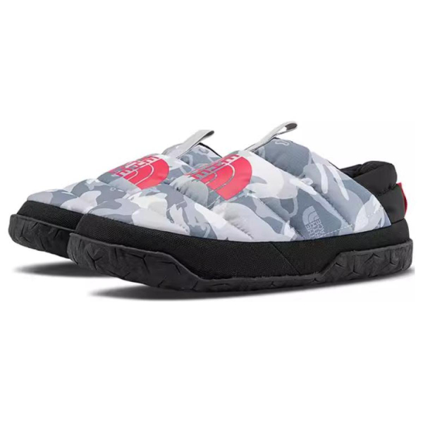 THE NORTH FACE Nuptse