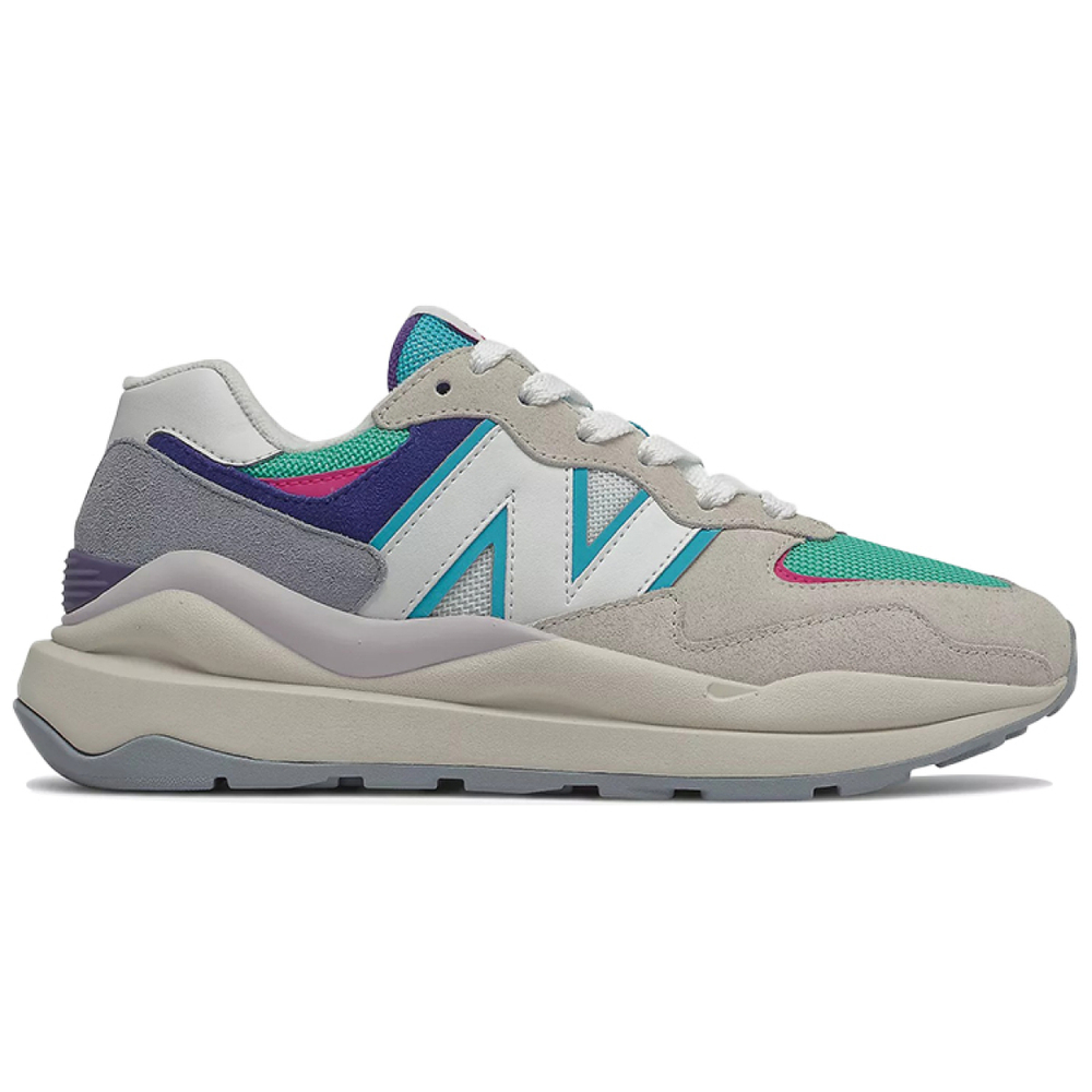 New Balance NB 5740