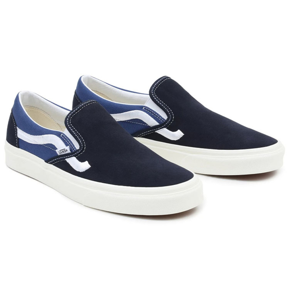 Vans slip-on Classic