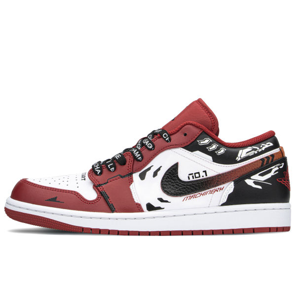 【 】 Jordan Air Jordan 1 FZBB
