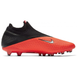 Nike Phantom Vision VSN 2 PRO DF AG（ ）