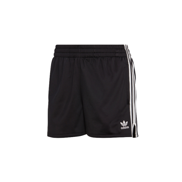 Adidas originals 3 Str Short