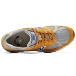 New Balance NB 991 D
