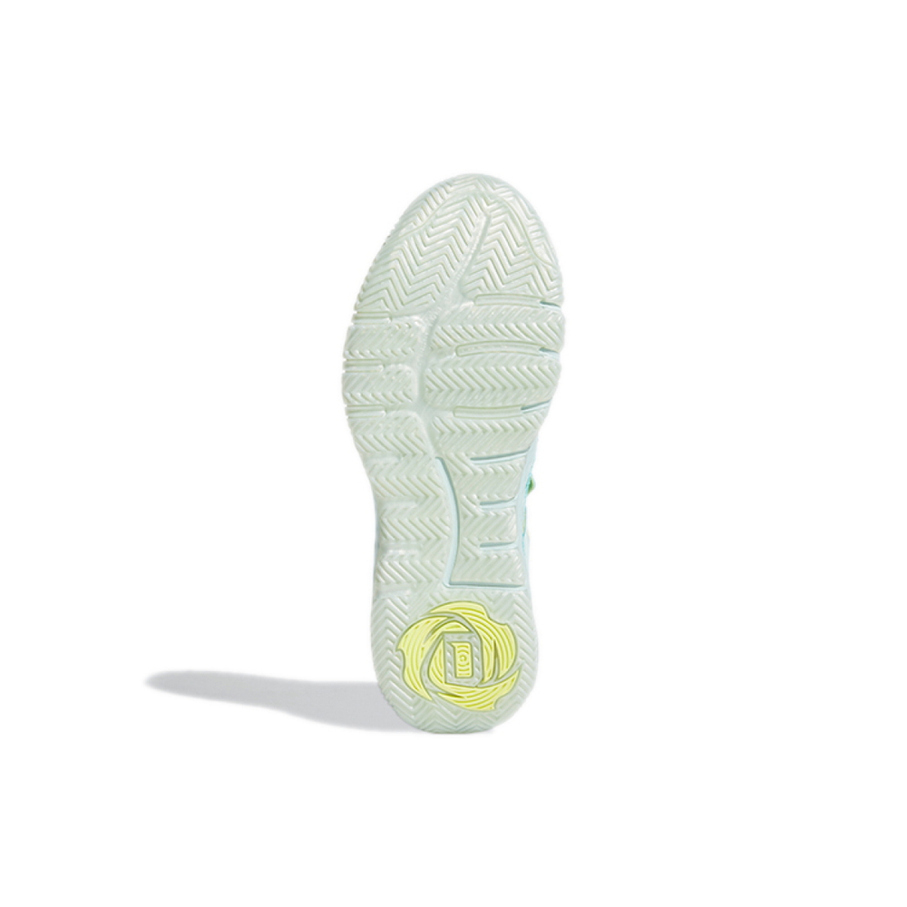 Adidas D Rose Son Of Chi