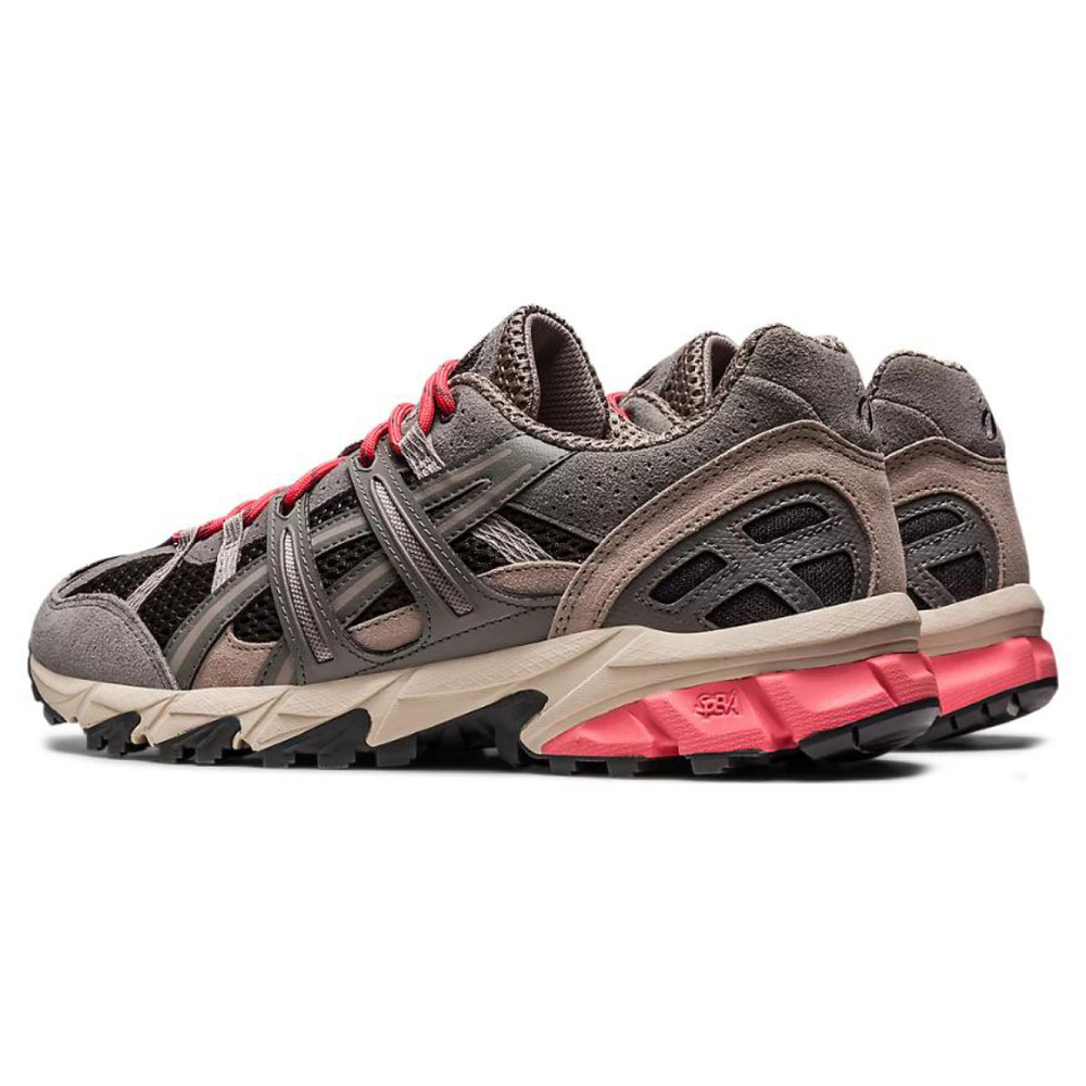 Asics Gel-Sonoma 15-50