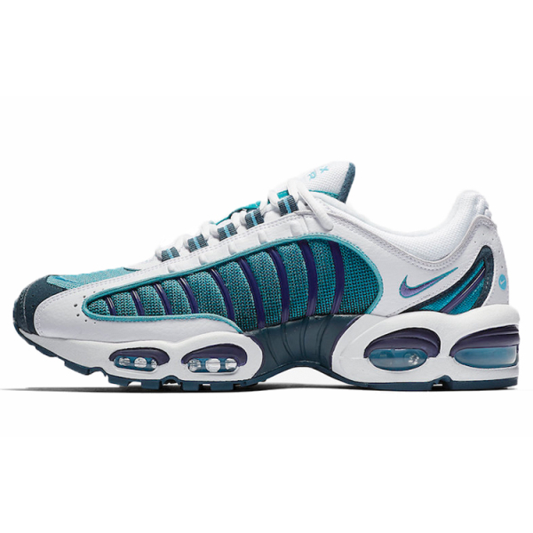 Nike Air Max Tailwind 4