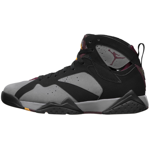 Jordan Air Jordan 7 Retro Bordeaux (2011)
