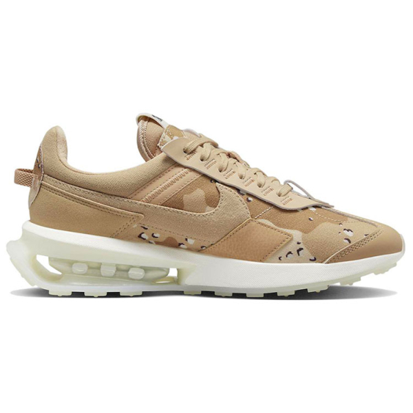 Nike Air Max Pre-Day SE "Desert Camo"
