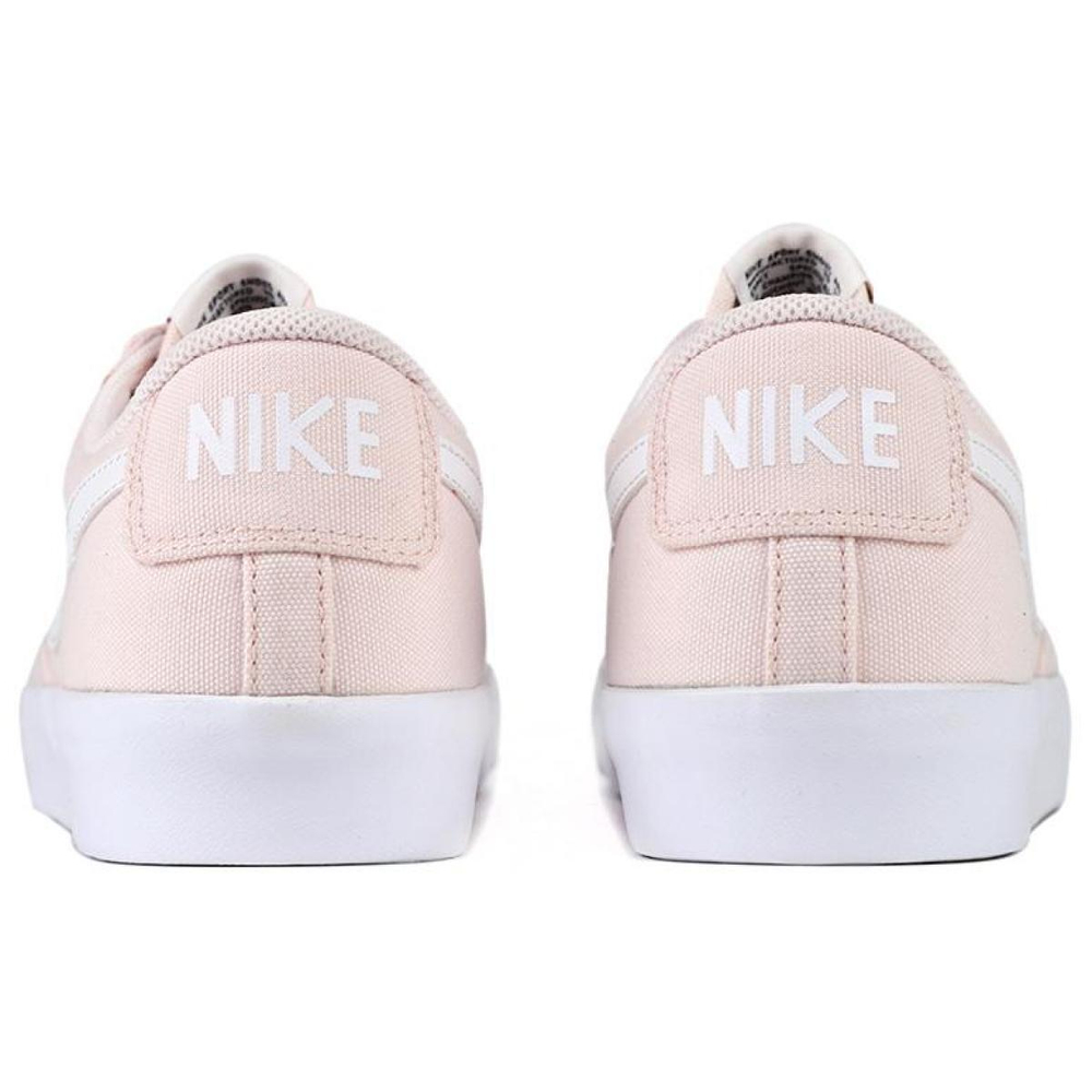 Nike Blazer Canvas