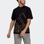Adidas T +