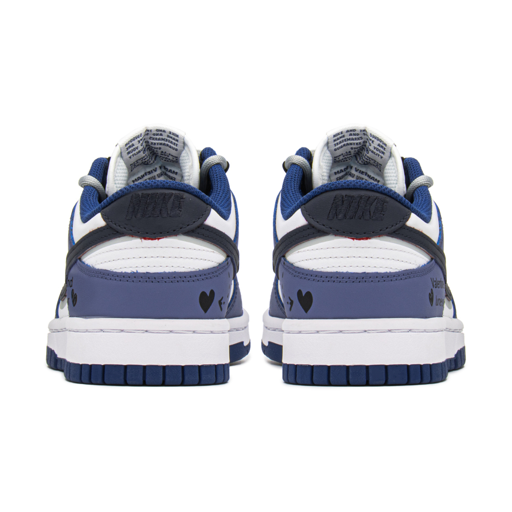 【 】 Nike Dunk