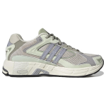 Adidas Response Cl
