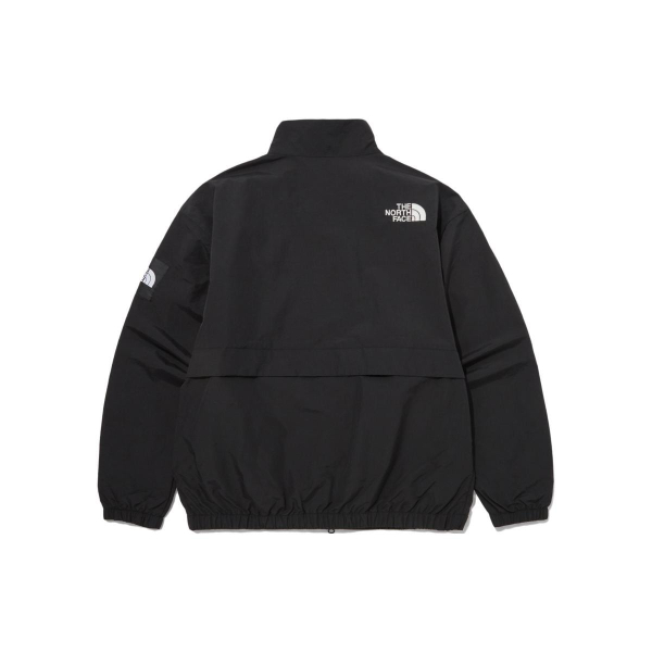 THE NORTH FACE Logo
