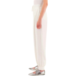 MaxMara Curzio