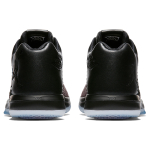 Jordan Air Jordan 31 Low Oreo