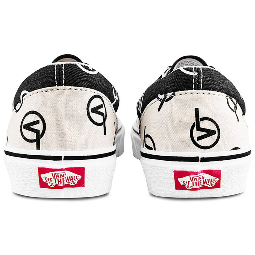 Vans Era