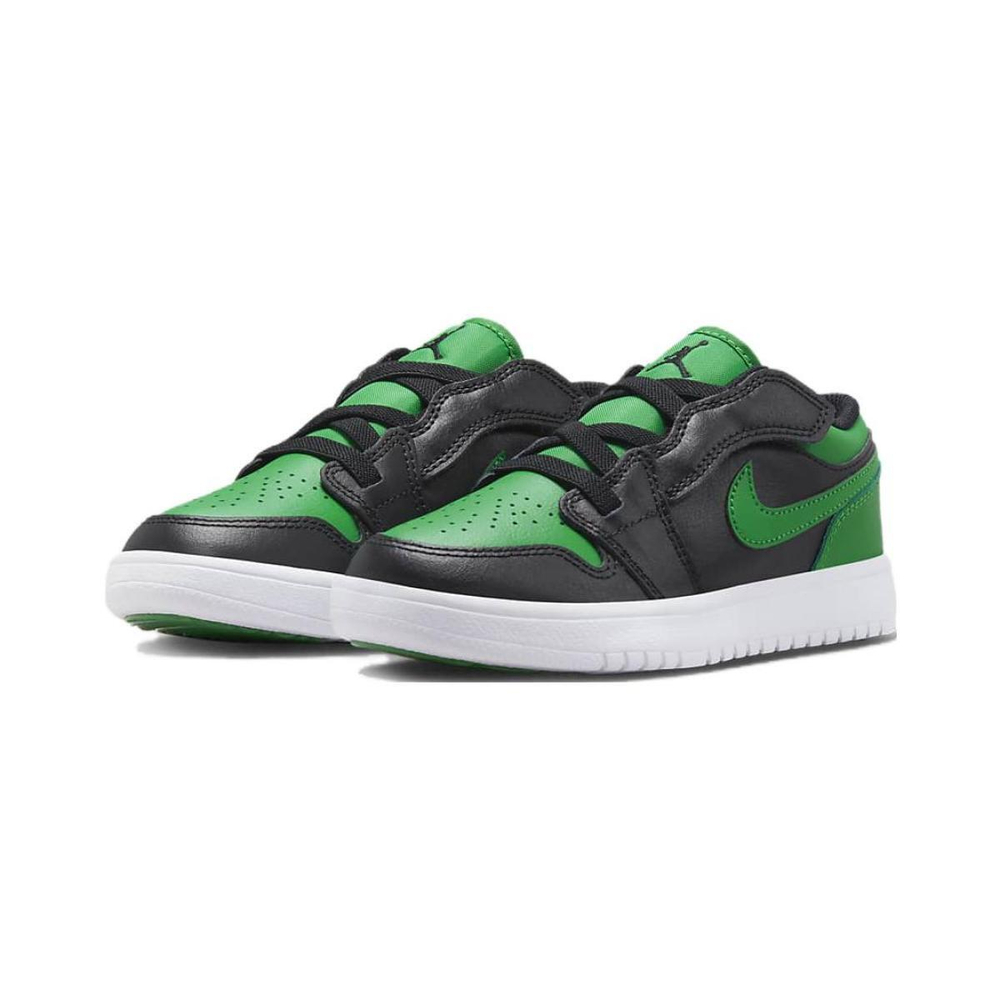 Jordan Air Jordan 1 Low Alt PS