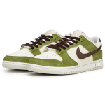 【 】 Nike Dunk Low Retro PRM "Vast Grey"