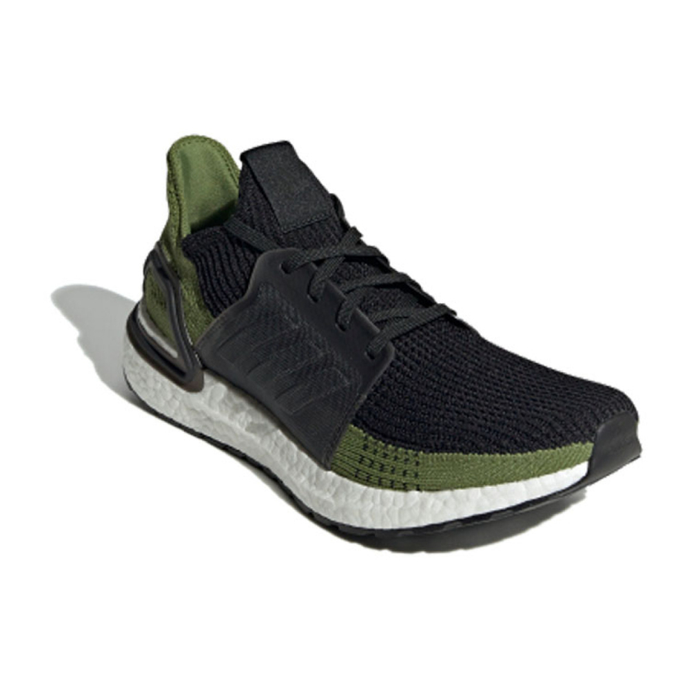 Adidas ULT