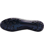 KELME MG（ ） TPU