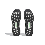 Adidas ULT