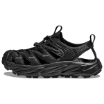 HOKA ONE ONE Hopara
