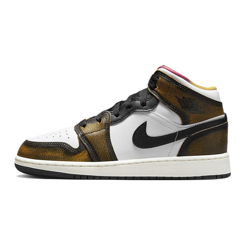 Jordan Air Jordan 1 Mid SE