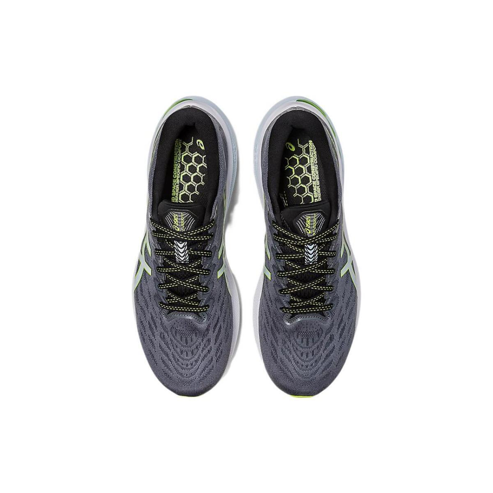 Asics GT-2000 11