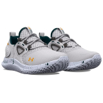Under Armour FLOW VELOCITI MVMNT