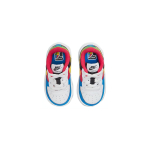 【TD 】UNO x Nike Air Force 1 Low UNO50