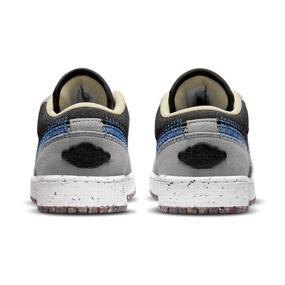 Jordan Air Jordan 1 Low SE