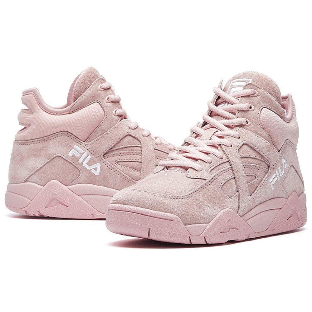 FILA Cage