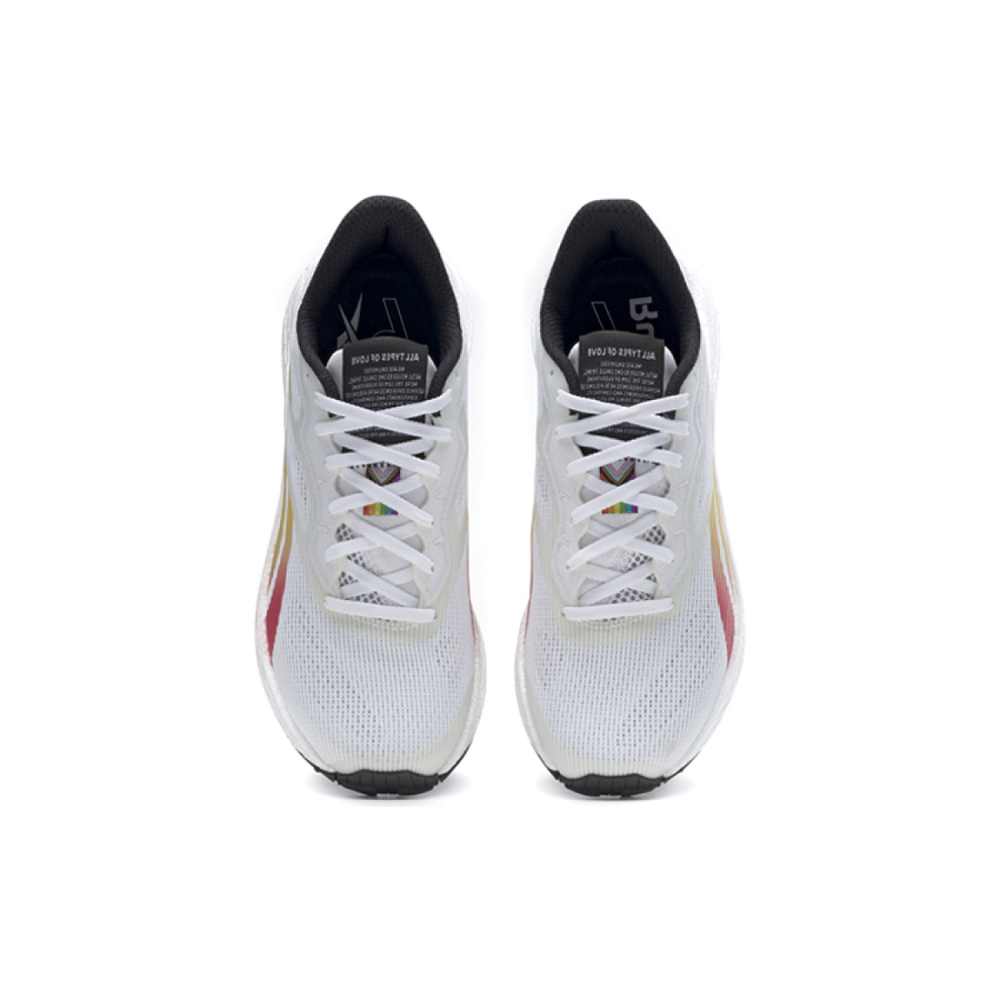 Reebok Floatride Energy 3.0