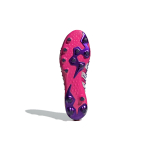 Adidas Predator Freak .1 L AG（ ）