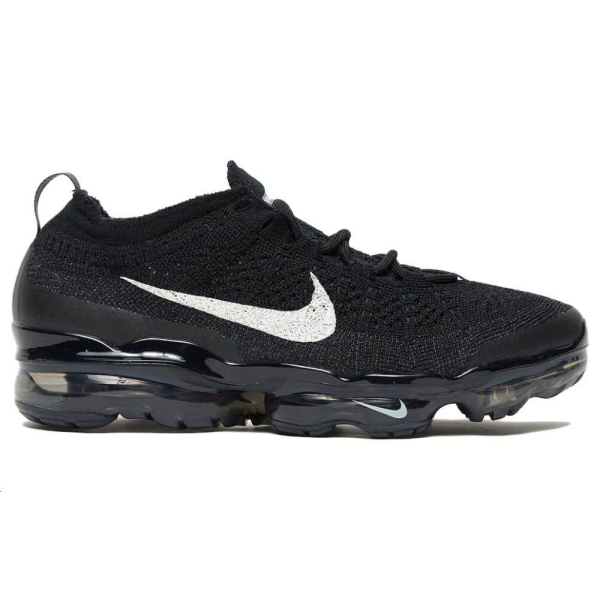 Nike VaporMax 2023 Air Flyknit