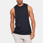 Under Armour Sportstyle