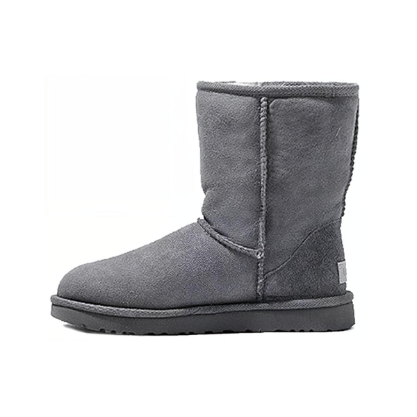 UGG Classic Short II