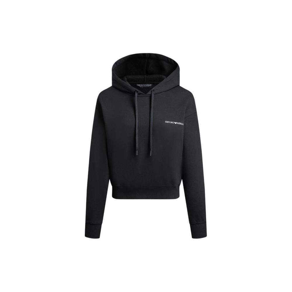 EMPORIO ARMANI FW23 Logo