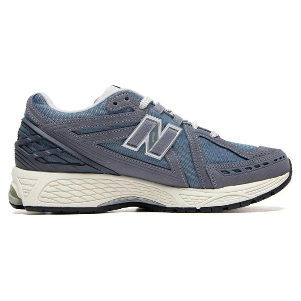 New Balance NB 1906R