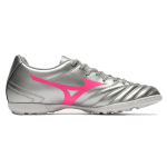 Mizuno Monarcida Neo TF（ ）