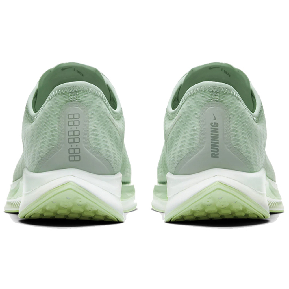 Nike Pegasus turbo 2 ZOOM X RISE